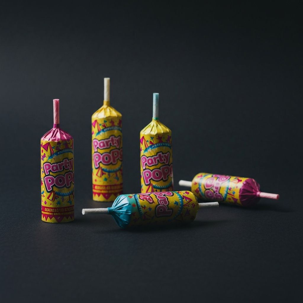 طراطيع صغيرة